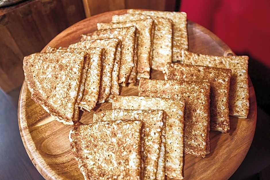 Apparthotel Odalys Paris Reuil