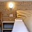 SAN PIETRO DOLOMITI Small Budget Hotel