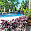 Mariner's Hotel - Self Catering - Adults Only