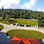 Hotel Nowy Zdrój - Centrum Zdrowia i Wypoczynku