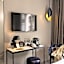 Hotel Le 10 BIS