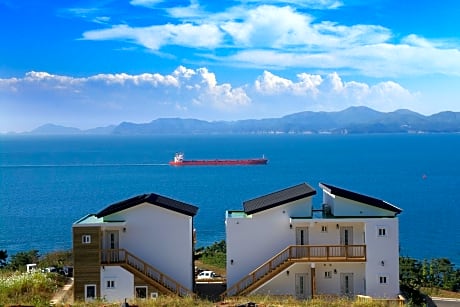 Bluegrad Pension