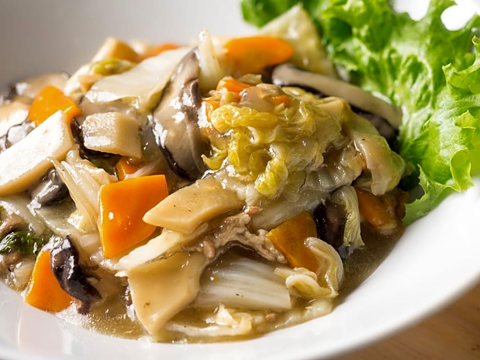 Hotel Areaone Kushiro