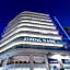 Athens Tiare Hotel