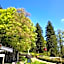 Hostel & Hotel Braunlage