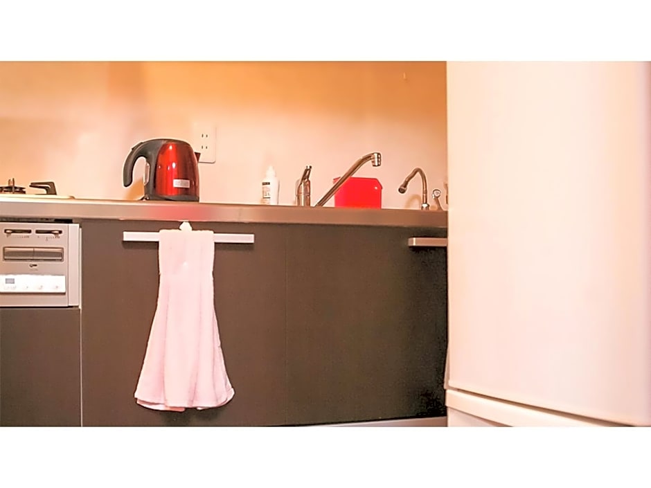 Kyoto - Hotel / Vacation STAY 36514