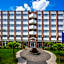 Best Western Plus Delta Park Hotel