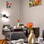 Hotel Pension Margit
