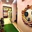 Hotel Housez 43