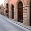 Casina Mazzuoli