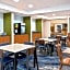 Fairfield Inn & Suites by Marriott Clearwater