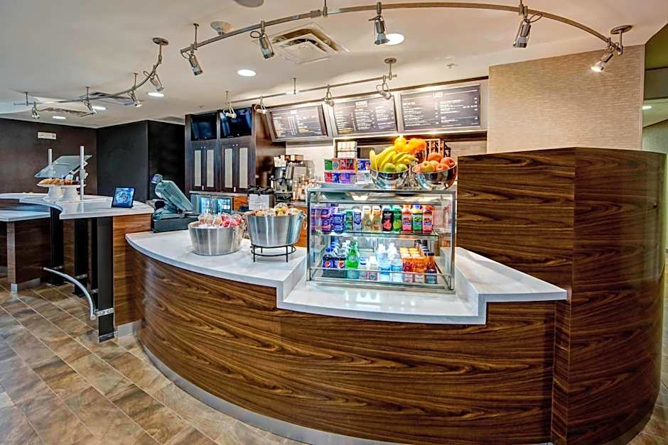 Courtyard by Marriott Memphis Southaven