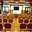 Nicslongstay Hotel