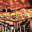 DoubleTree By Hilton Hotel Springfield