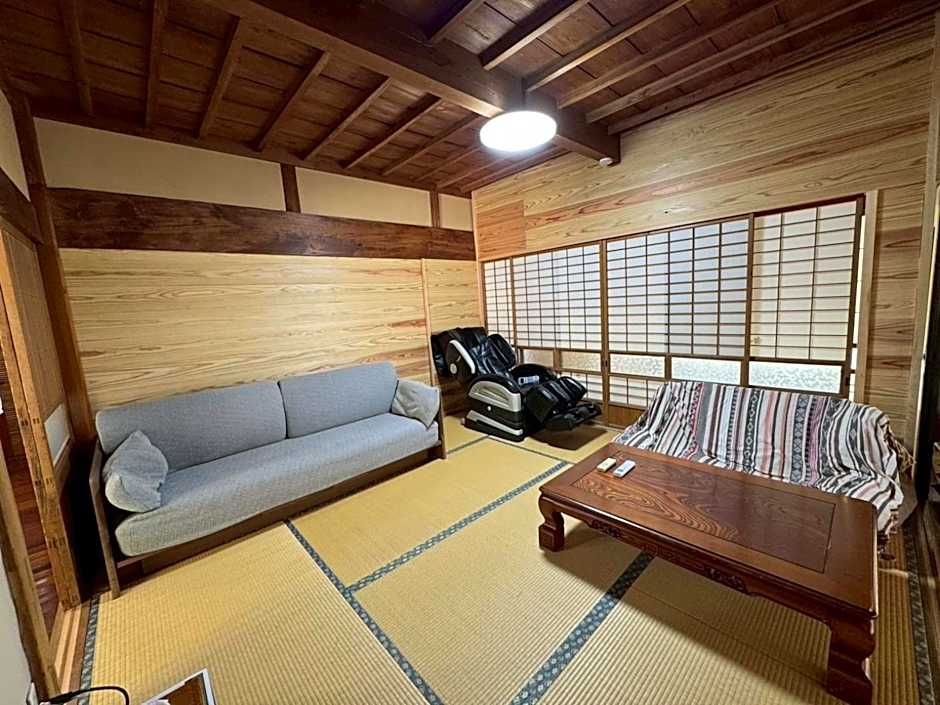 一宿一景一生縁-千葉県市原市小谷田店
