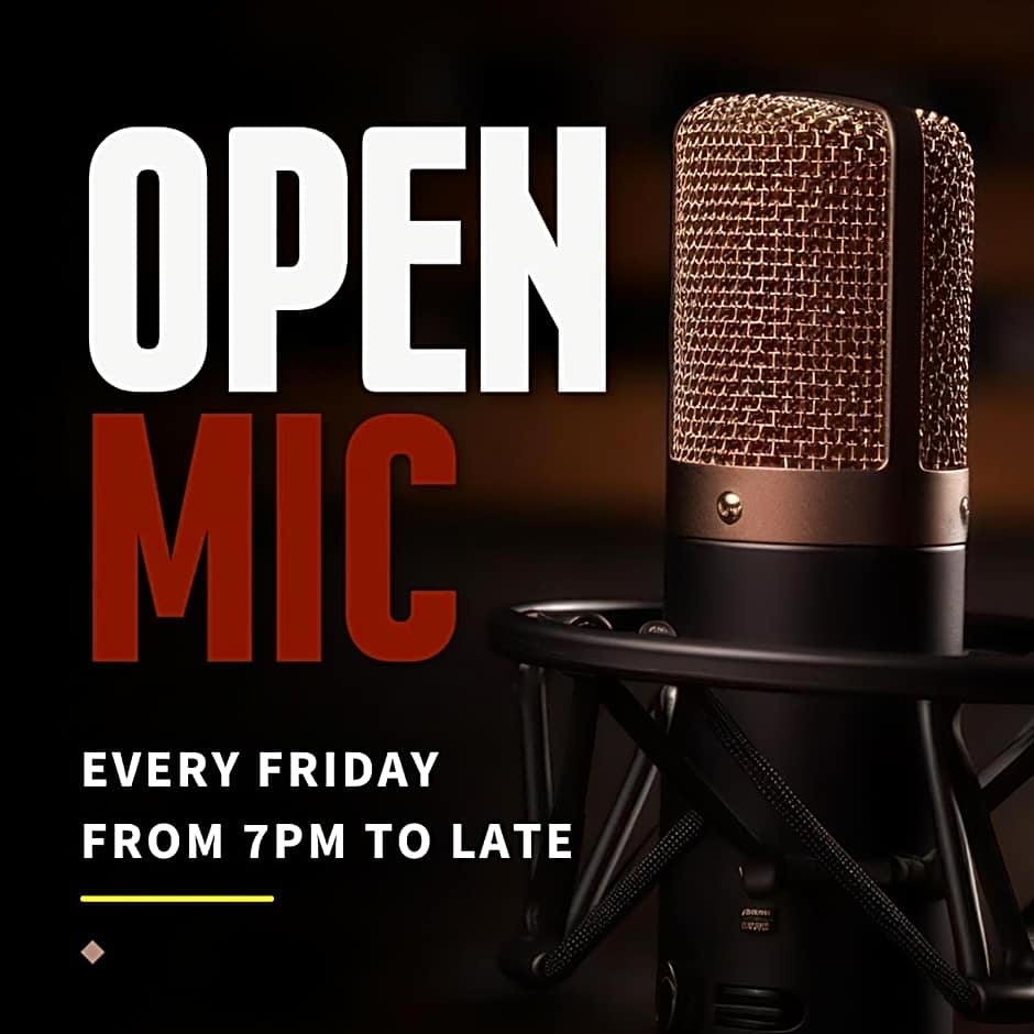 Monte Carlo Inn & Suites Downtown Markham