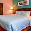 Fairfield Inn by Marriott Owensboro