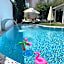 Mina Otel by Adda Alaçatı