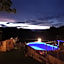 Il Mugello B&B