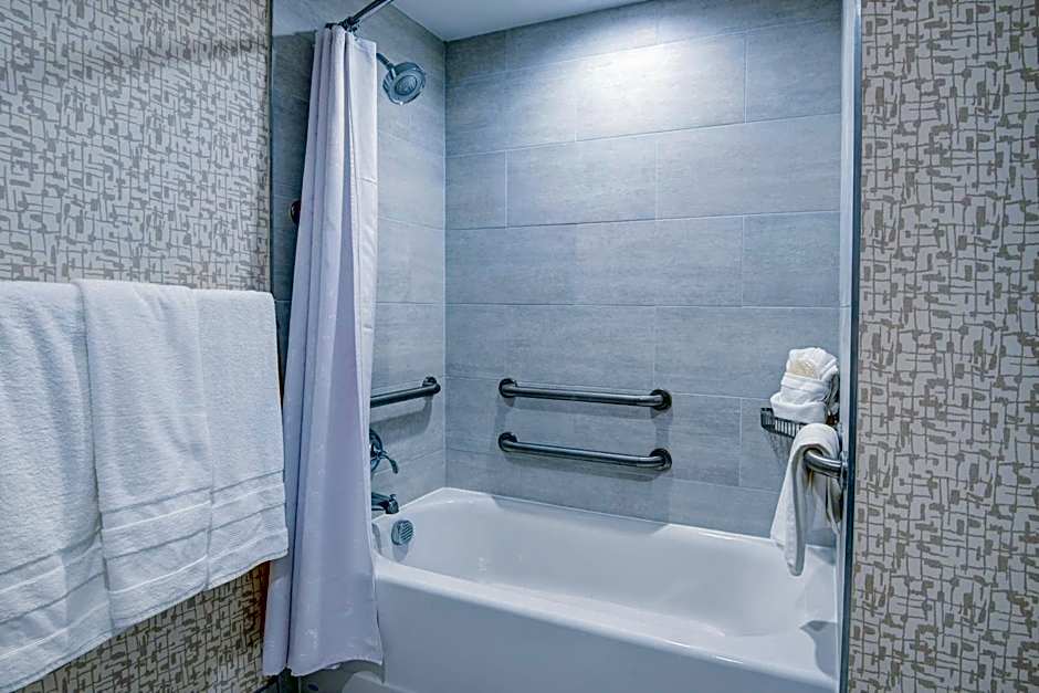 Sheraton Eatontown Hotel