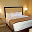 Extended Stay America Suites - Greensboro - Wendover Ave. - Big Tree Way