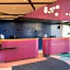 Labtwentytwo Barcelona, a Tribute Portfolio Hotel by Marriott