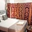 Hotel Riad Fantasia