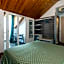 Hotel Piola