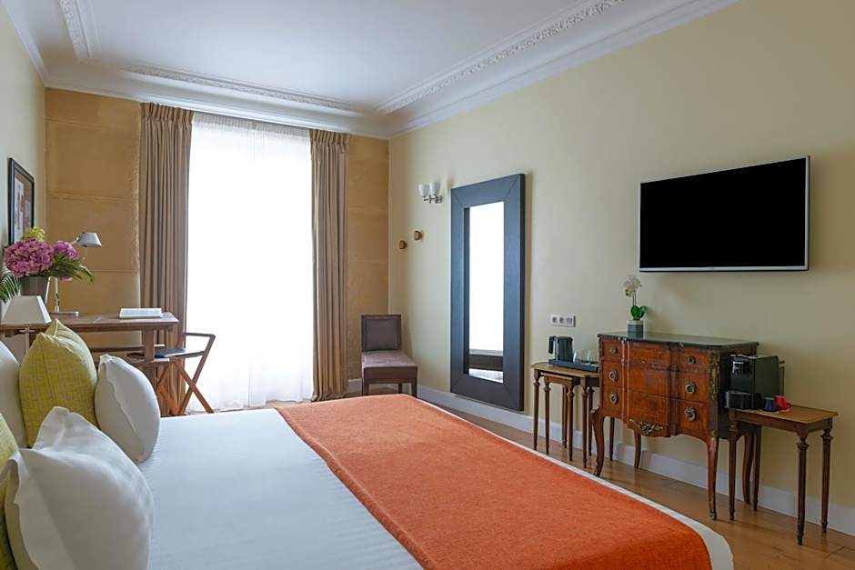 Le 123 Elysees - Astotel