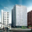 Tmark City Hotel Tokyo Omori