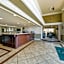 Quality Inn Long Beach - Signal Hill
