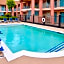 Americas Best Value Inn Clute Lake Jackson