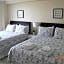 Ocean Reserve Piso 7 STR-310