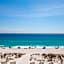 Hampton Inn By Hilton Pensacola Beach