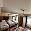 Akay Hotel