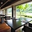 River Retreat Garaku