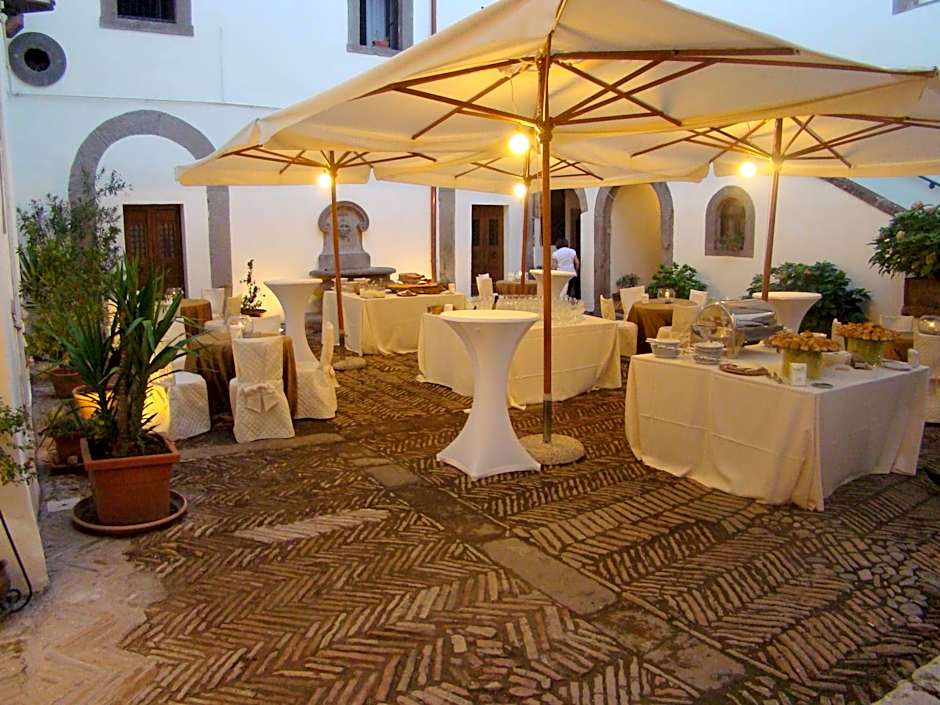 Palazzo Orsini