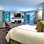 Babbling Brook Inn