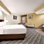 Travelodge by Wyndham Coffeyville