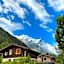 Appart'hôtel Bellamy Chamonix