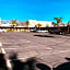 Sands motel
