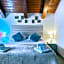 B&B Villa Guido