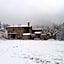 Bed and Breakfast Casanova de Sant Miquel