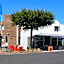 BRIT HOTEL Caen Hérouville