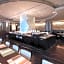 Kichijoji Tokyu Rei Hotel