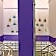 OYO 880 Hotel Purple Town