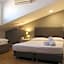 Hotel Loreley