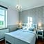 Boutique Hotel Villa Wahnfried Thiessow