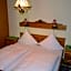 Hotel Garni Sonnenhof