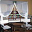 Arusha Safari Lodge